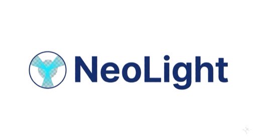 NeoLight